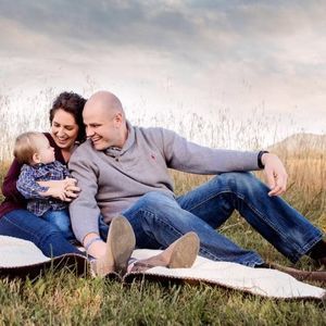 Meet your Posher, Walt